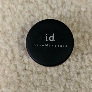 bareMinerals blush